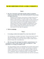 NR_503_MIDTERM_STUDY_GUIDE_(VERSION_2)