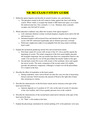 NR_302_EXAM_5_STUDY_GUIDE