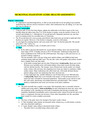 NR_302_FINAL_EXAM_STUDY_GUIDE_HEALTH_ASSESSMENT_I