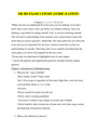 NR_283_EXAM_1_STUDY_GUIDE_(LATEST)