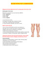 NR_283_PATHO_TEST_2_EXAM_REVIEW