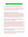 NURSING_NR283_NEUROLOGICAL_QUIZ