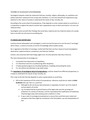 Theories of Sociologist