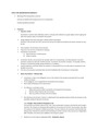 Pre incorporation contracts