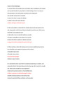 HESI Med Surg review 2021, Revision Study Guides, Correctly Answered Questions, Test bank