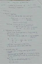 CBSE XI Chemistry Chapter Classification of Elements and their - DocMerit