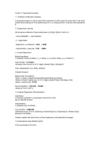 nihaomannnnmddiikwjjdndhhwjjddk | CS229 Machine Learning - DocMerit