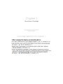 sociology plus psychology