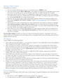 BusinessEthics_Exam1