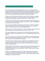 Peds Hesi 1 Questions And Answers 2022