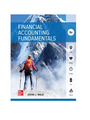 Solutions  Manual for Financial Accounting Fundamentals, 8e , By John Wild