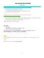 SBA LOAN (UPGRADED METHOD) BY RANHACKER 2024.