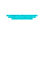 RN COMPREHENSIVE PREDICTOR 2019 FORM A QUESTIONS.pdf