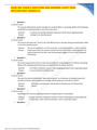 COUN 506 >EXAM 3 QUESTIONS AND ANSWERS LATEST UPDATE 2023/2024 BEST GRADED A+