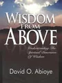 Wisdom From Above