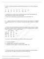 MATH 533 FINAL EXAM 1