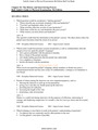 Advanced_Practice__Test_Bank_Dr._F_s_Class___2_
