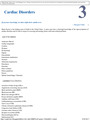 Cardiovascular Disorders Questions and Answers with Explanations (STUDY MODE) Questions and Answers