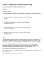 Medical_surgical_nursing_7th