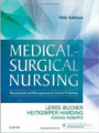 Medical_Surgical_Nursing_Assessment_and_Management_10th_edition