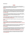 NCLEX_Exam_2_Study_Guide