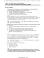 TB Nursing_Interventions_and_Clinical_Skills_7th_Edition_Potter_TBW.pdf