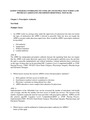 Test_Bank_Lehnes_Pharmacotherapeutics_for_Advanced_Practice_Nurses_and_Physician_Assistants_2nd_Edi