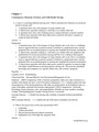 TESTBMaternal___Child_Test_Bank