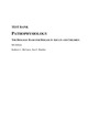 TestBank_McCance_Pathophysiology_Biologic_Basis_for_Disease_8th_2018__1_.pdf