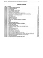 TestBank_Jarvis_Physical_Examination_Health_Assessment_8e_2019