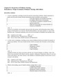 Test Bank for Peds_2020_Exams by Hockenberry