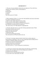 HESI EXIT Version 5 (NEW) Questions and Answers with Explanations (latest Update), 100% Correct,