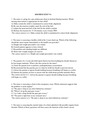 HESI EXIT Version 4 (NEW) Questions and Answers with Explanations (latest Update), 100% Correct