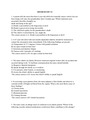 HESI EXIT Version 6 (NEW) Questions and Answers with Explanations (latest Update), 100% Correct,