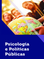 Livro - Psicologia e Políticas Públicas