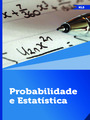 Livro - Probabilidade e Estatística em Psicologia