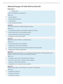 NRSG 263 - PRINCIPLES OF NURS MENTAL HEALTH. ONLINE QUIZ 1. QUESTIONS & ANSWERS.