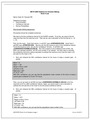 MATH 399N - Statistics for Decision Making Week 6 iLab. Questions & Answers. (Rationales Provided)