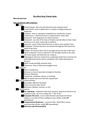 MS HESI Study Guide student