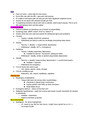 MS HESI REVIEW
