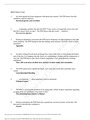 NR509 Week 5 Quiz Skin Hair Nails Abdomen Latest