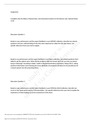 NSG 6020wk 1 discussion -1 Latest