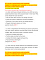PN 2 EXAM 2 QUESTIONS&ANSWERS CORRECT/VERIFIED BEST GRADED A+ GUARANTEED SUCCESS LATEST UPDATE 2