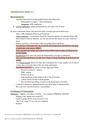 PHARMACOLOGY_WEEK_4