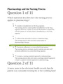 Pharmacology_and_the_Nursing_Process