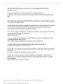 Pharm_quiz_2_part_1