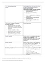 Personaility_disorder_NRNP_6675