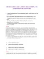 HESI_EXIT_EXAM_LATEST_2021_COMPLETE_QUESTIONS___ANSWERS