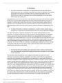 Murdoch University - IT ICT284ICT 292 answers.
