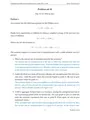 Rensselaer Polytechnic InstituteECON 2020Problem_set_10_solutions